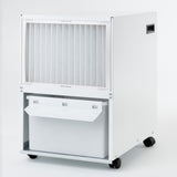 Wood's Dehumidifier SW-38FW