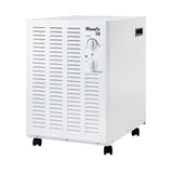 Wood's Влагоуловител SW-38FW