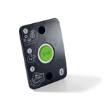 Festool Bluetooth® модул CT-F I/M
