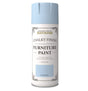 RUST OLEUM Спрей за мебели тебеширено покритие/Powder blue 0.400ml