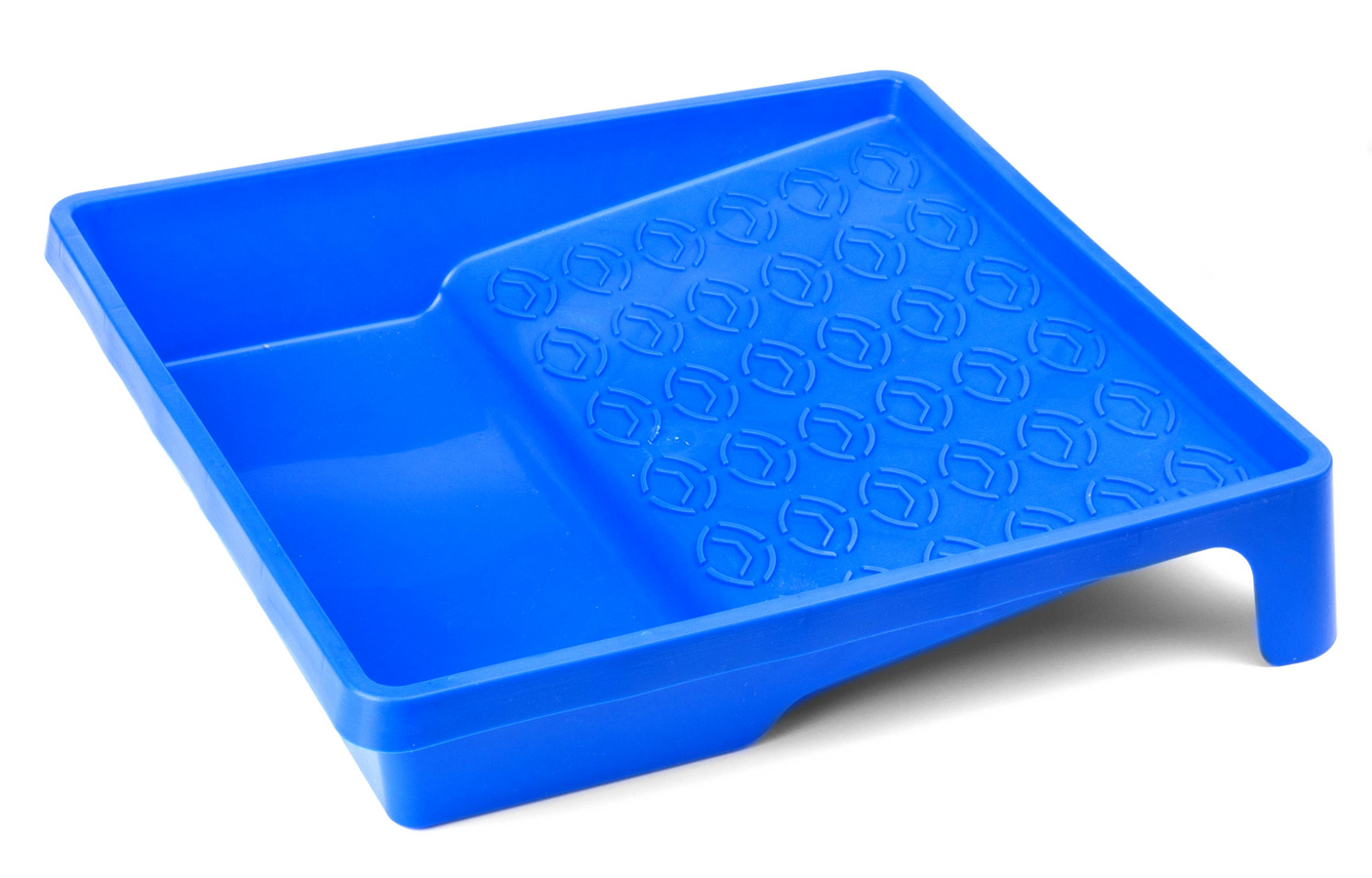 Mana Голяма ваничка 31x35cm