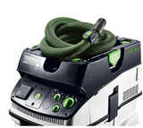 Festool Bluetooth® модул CT-F I/M