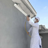 WAGNER Уред за отсичане на ъгли SpeedShield