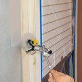 WAGNER Уред за отсичане на ъгли SpeedShield