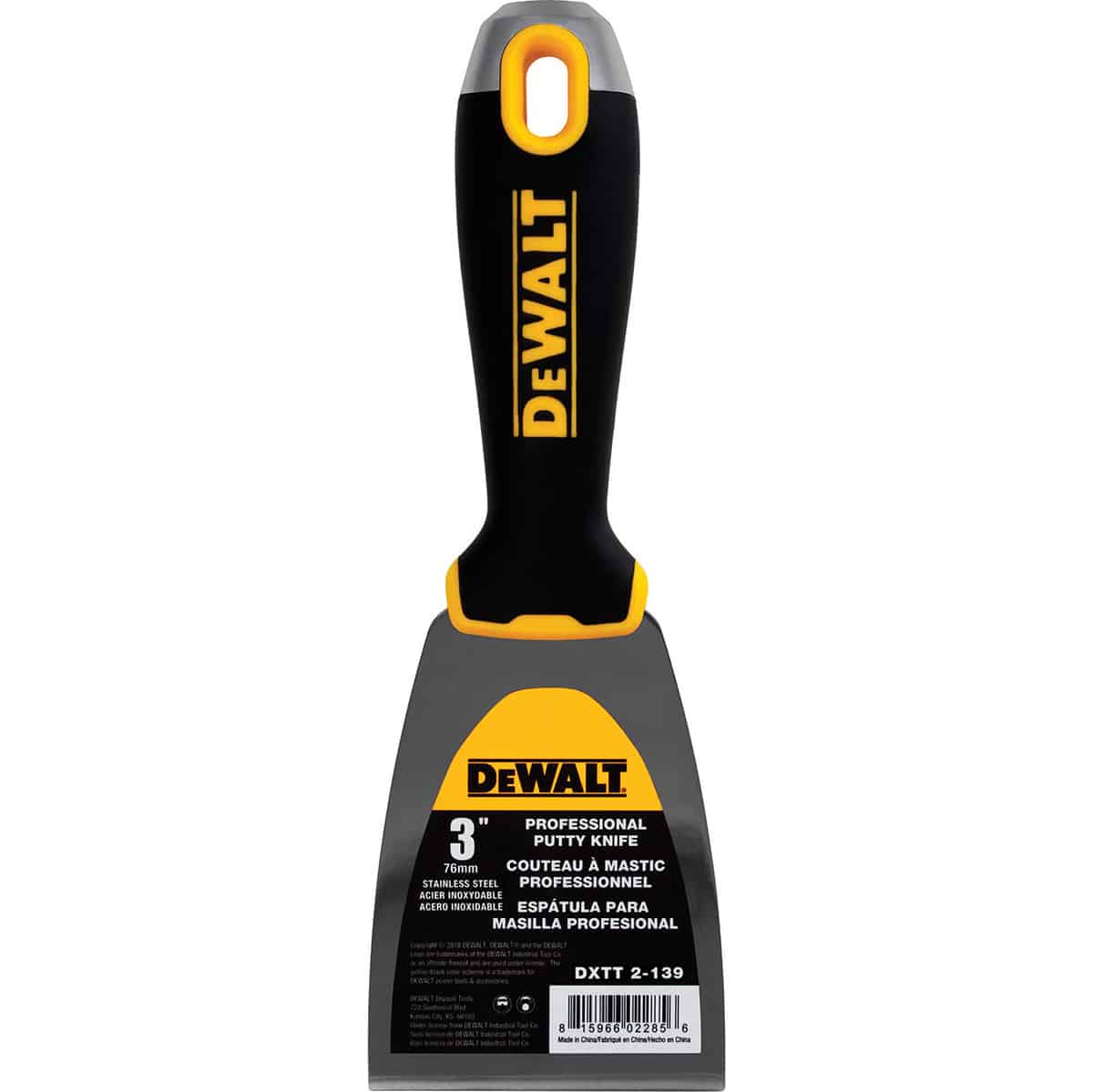 DeWalt професионален инструмент — оригинален инструмент