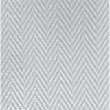 Гласфазерен воал Small Fishbone, 170г/м2 (50х1м)