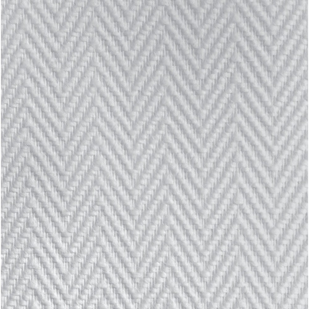 Гласфазерен воал Small Fishbone, 170г/м2 (50х1м)