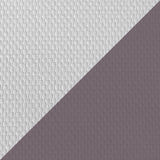 Glass Wall Covering Weaving, 145g/m2 (50х1m)