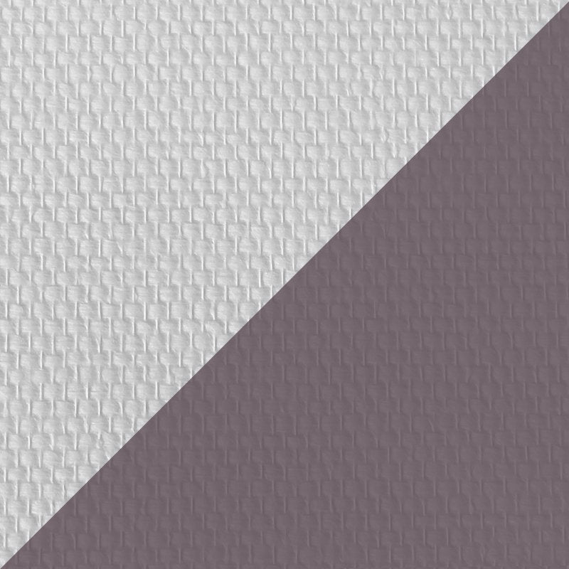 Glass Wall Covering Weaving, 145g/m2 (50х1m)