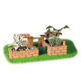 Teifoc Малка градина