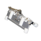 TAPEPRO Универсален ролер с дръжка