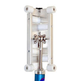 TAPEPRO Универсален ролер с дръжка