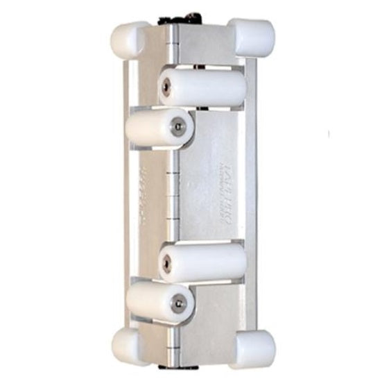 TAPEPRO Универсален ролер с дръжка