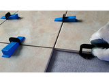 OX Tools PRO инструмент за строителство 13mm в действие — професионална употреба