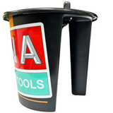 MANA Paint cup with lid