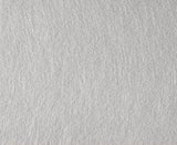 MANA Glass Wall Covering 25м2 (25х1м)