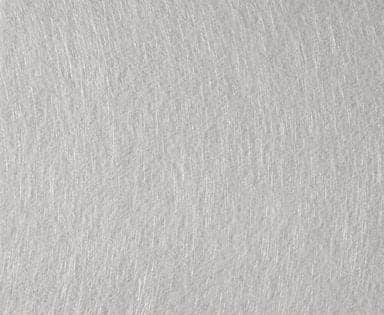 MANA Glass Wall Covering 50m2 (10х1m)