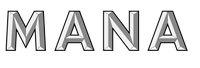 MANA