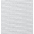 Гласфазерен воал Weaving, 145г/м2 (50х1м)