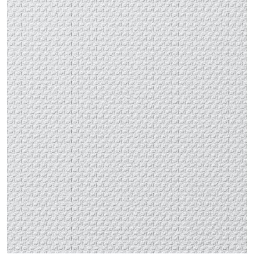 Гласфазерен воал Weaving, 145г/м2 (50х1м)