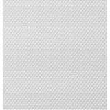 Гласфазерен воал Weaving, 145г/м2 (50х1м)