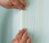 SEMIN Лента хартия и метал 30м