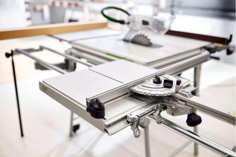 Festool Sliding table ST 840 TKS 80