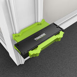 TRACER Контурен шаблон 130 мм (5”)