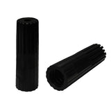 ACME 3/4 Коносовиден пластмасов накрайник за дръжка 