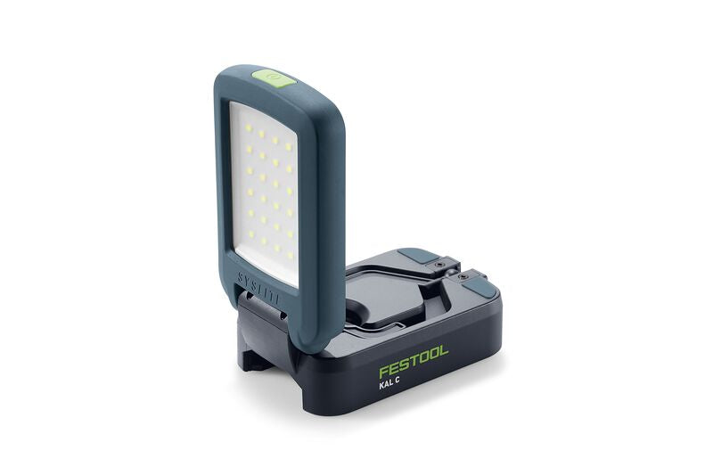 Festool Акумулаторна работна лампа SYSLITE KAL C