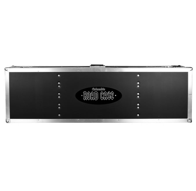 Columbia Куфар за инструменти