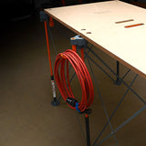 BORA Centipede Комплект от 2 Куки