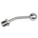 Columbia Адаптор за ъглови глави 