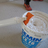 Mud Inside applicator WALL-TOP