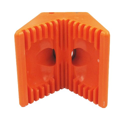 Външен апликатор за спринцовка - Цена: 141.00лв.