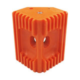 Вътрешен апликатор за спринцовка - Цена: 141.00лв.