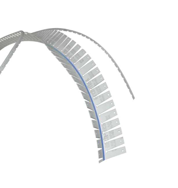 Arch flex STRAIT FLEX композитна лента 15m