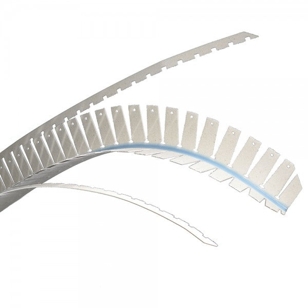 Arch flex STRAITFLEX  15m