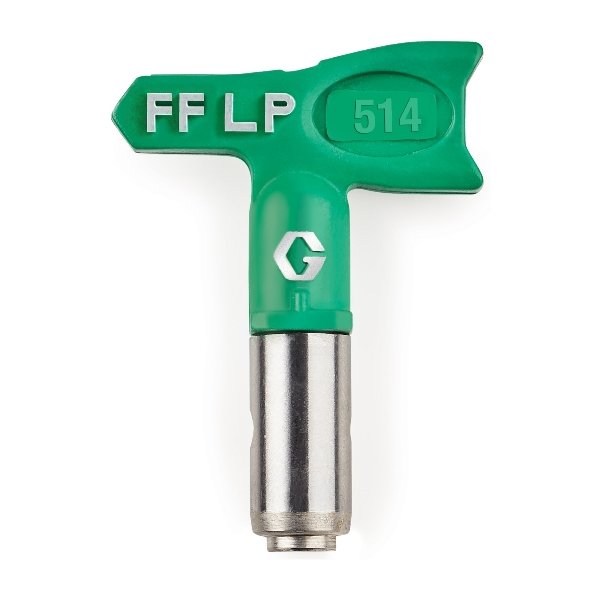 GRACO Дюза FFLP 514