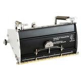 Кутия за шпакловане COLUMBIA FAT BOY AUTOMATIC 8 