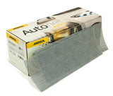 Mirka Autonet шкурки за голямо блокче 70*198, P2120