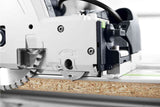 Festool Подрязващ циркулярен диск WOOD FINE CUT SPECIAL DIA 47x2,5x6,35 T2