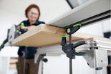 Festool Стяга с една ръка FS-EZ 150/2