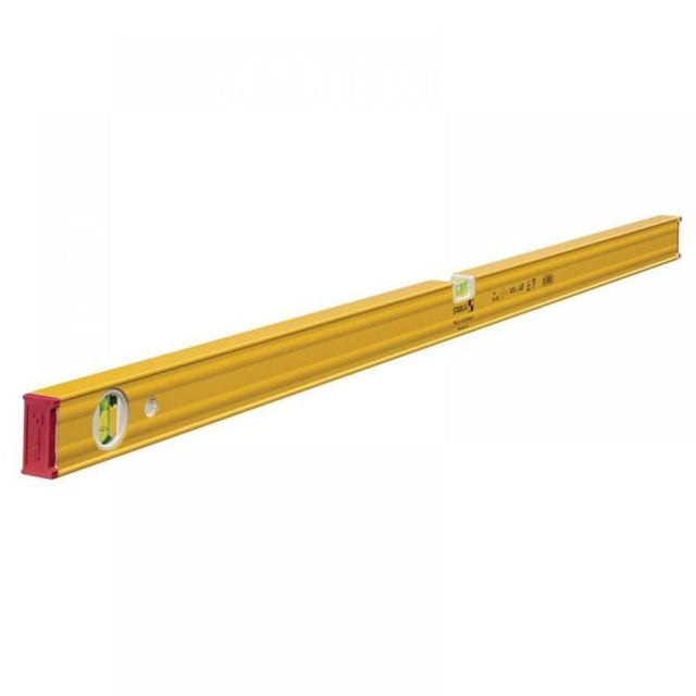 STABILA Алуминиев нивелир type 96-2 81cm
