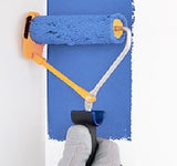 Mini Roller Special Trimmer Premium