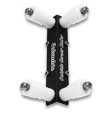 Columbia Ролер за външни ъгли Bullnose - Цена: 268.40лв.