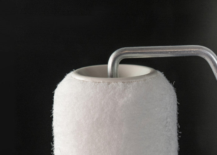 Pentrilo Super Floors ø50 Roller