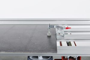 Raimondi Държачи за плочки за маса BigFoot M/XL/XXL (чифт)