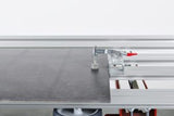 Raimondi Държачи за плочки за маса BigFoot M/XL/XXL (чифт)