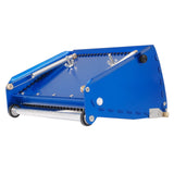 Flat box 10" TAPEPRO